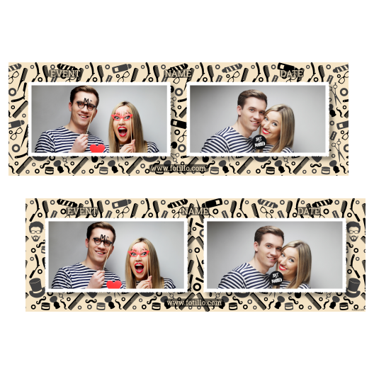 201-2-HH-255-No_Beard_Day-195T