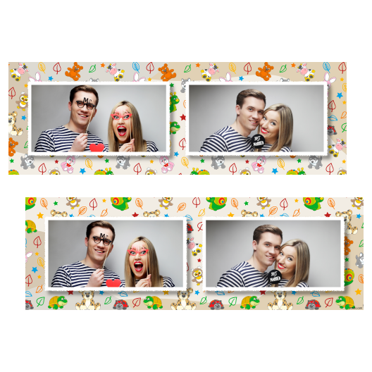 201-2-HH-255-Plush_Animal_Lovers_Day-050