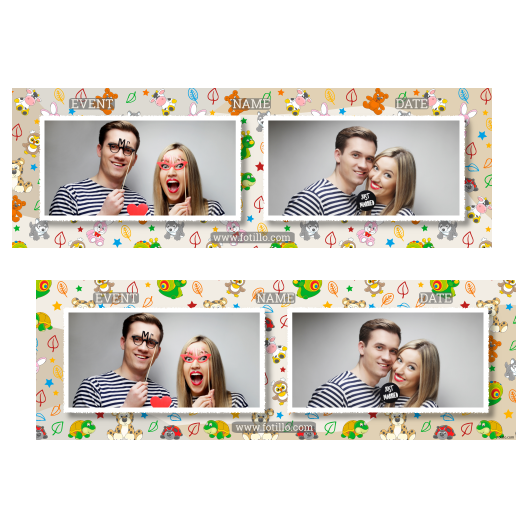 201-2-HH-255-Plush_Animal_Lovers_Day-050T