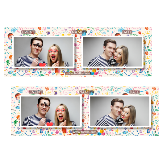 201-2-HH-255-Preschoolers_Day-255T