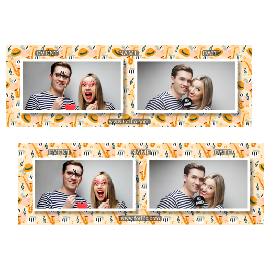 201-2-HH-255-Saxophone_Day-195T