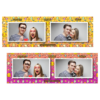 201-2-HH-255-Smile_Day-195T