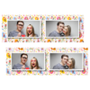 201-2-HH-255-Wife_Appreciation_Day-255