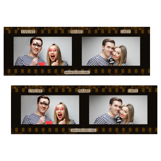201-2-HH-BR-Black_Old_Film-015T
