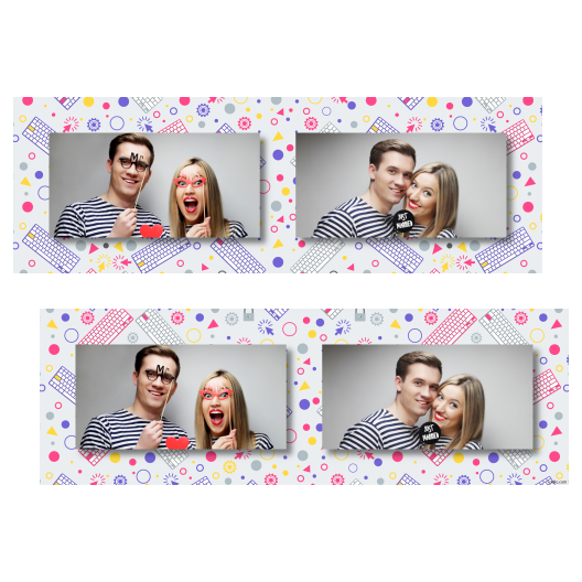 201-2-HH-BR-Caps_Lock_Day-127