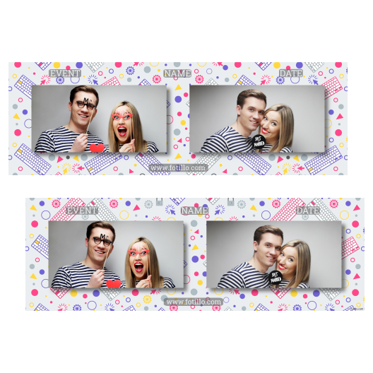 201-2-HH-BR-Caps_Lock_Day-127T