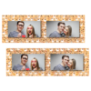 201-2-HH-BR-Coffee_Day-050