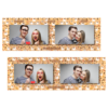 201-2-HH-BR-Coffee_Day-050T