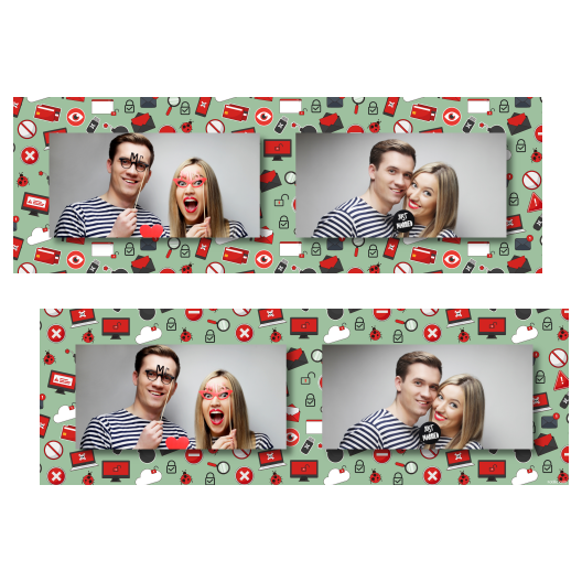 201-2-HH-BR-Computer_Security_Day-069