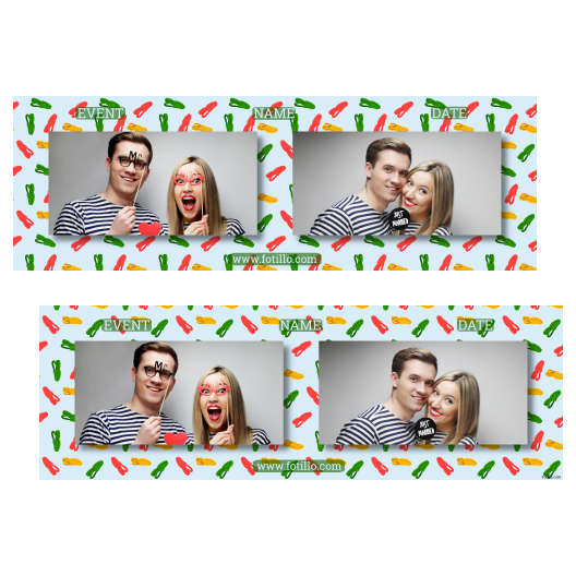 201-2-HH-BR-Croc_Day-249T