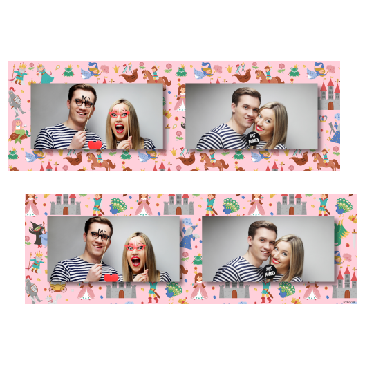 201-2-HH-BR-Day_of_Fairy_Tales_Characters-222