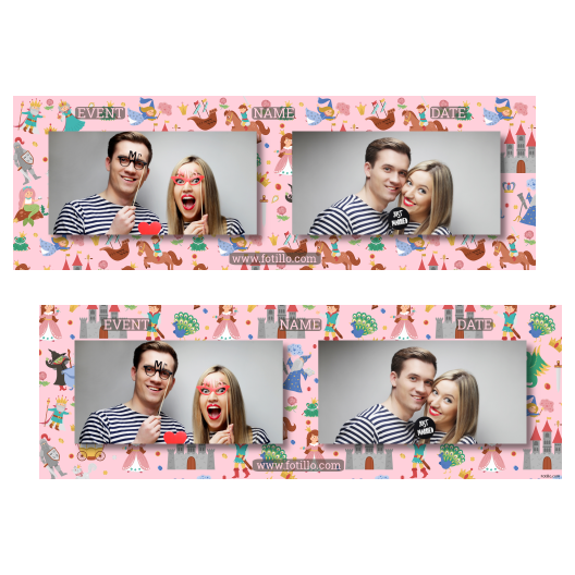 201-2-HH-BR-Day_of_Fairy_Tales_Characters-222T