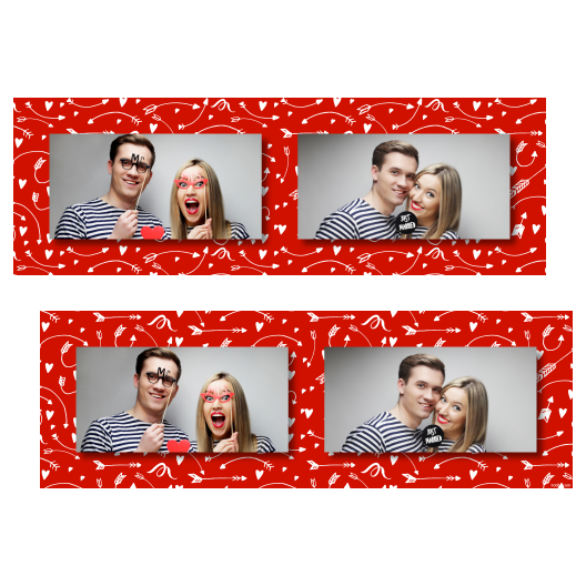 201-2-HH-BR-Day_of_First_Love-144