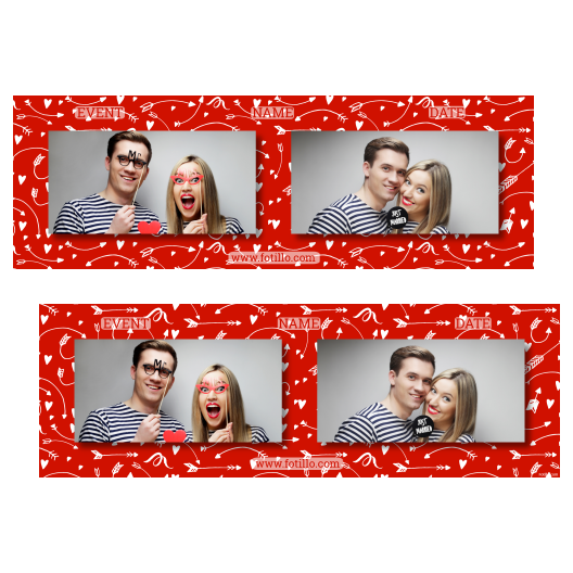 201-2-HH-BR-Day_of_First_Love-144T