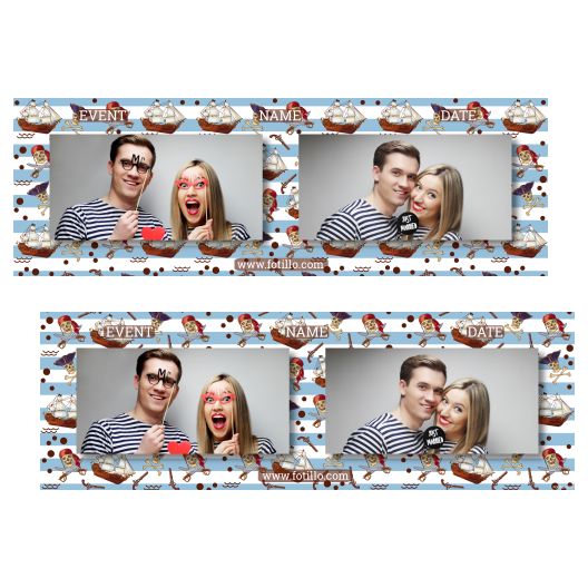 201-2-HH-BR-Day_of_Talking_Like_a_Pirate-255T