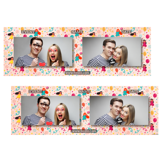 201-2-HH-BR-Girls_Day-222T