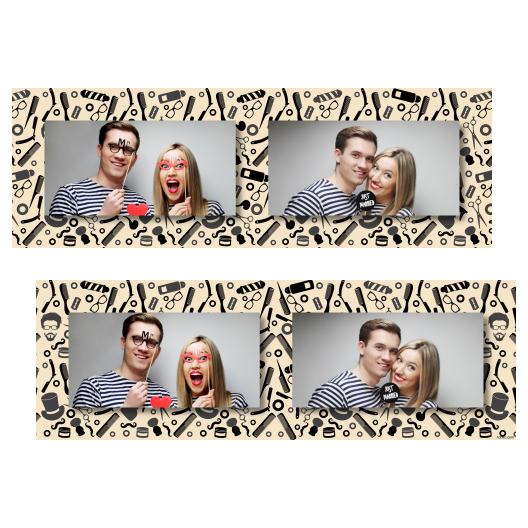 201-2-HH-BR-No_Beard_Day-195