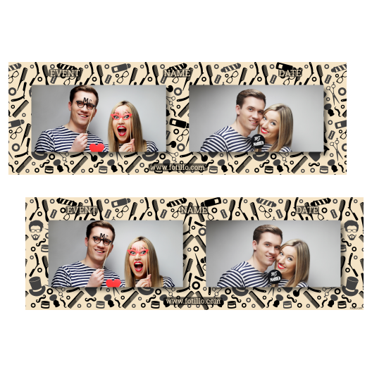 201-2-HH-BR-No_Beard_Day-195T