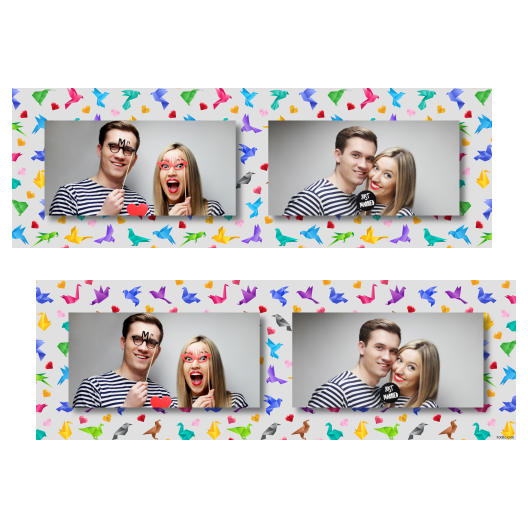 201-2-HH-BR-Origami_Day-127