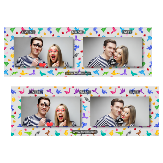 201-2-HH-BR-Origami_Day-127T