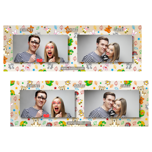 201-2-HH-BR-Plush_Animal_Lovers_Day-050T