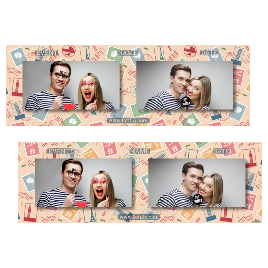 201-2-HH-BR-Postal_and_Postage_Stamp_Day-193T