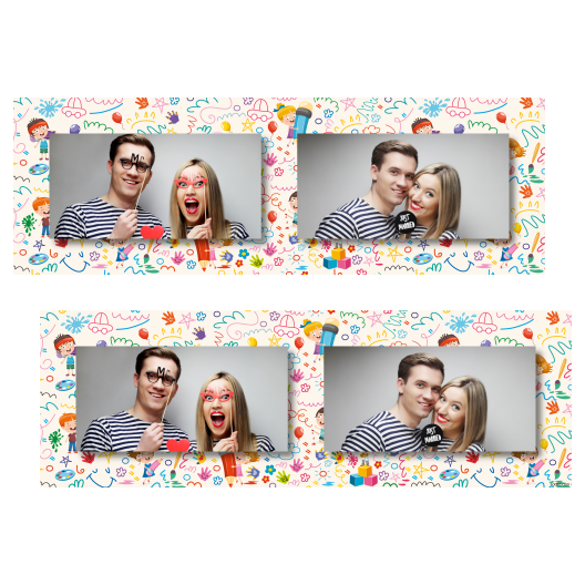 201-2-HH-BR-Preschoolers_Day-255