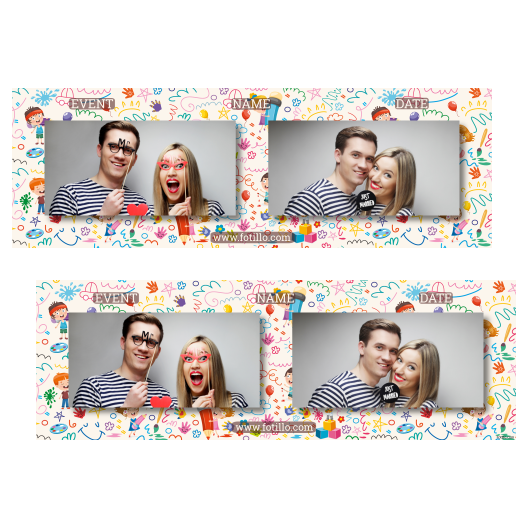 201-2-HH-BR-Preschoolers_Day-255T