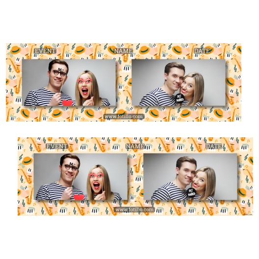 201-2-HH-BR-Saxophone_Day-195T