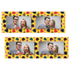 201-2-HH-BR-Skirt_Day-195