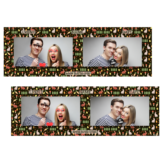 201-2-HH-BR-World_Rabbit_Day-015T