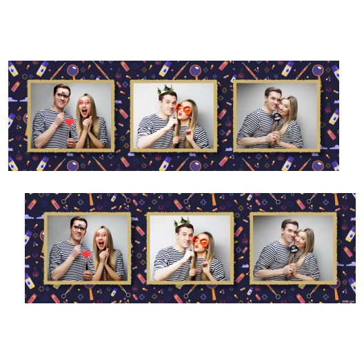 202-3-KKK-146-Anesthesia_Day-073