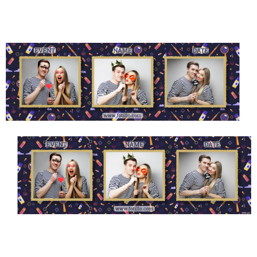 202-3-KKK-146-Anesthesia_Day-073T