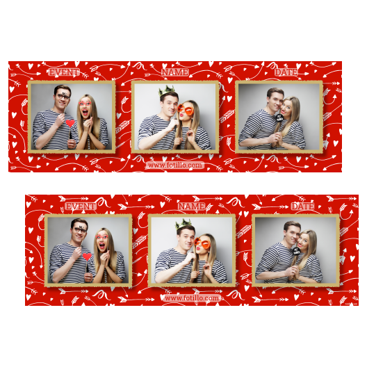 202-3-KKK-146-Day_of_First_Love-144T