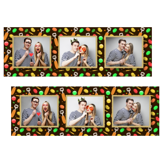 202-3-KKK-146-Day_of_the_Caps-050