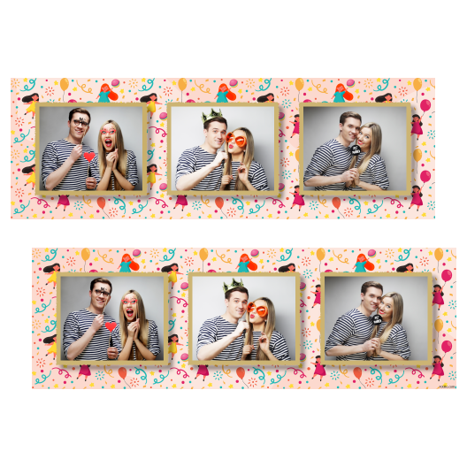 202-3-KKK-146-Girls_Day-222