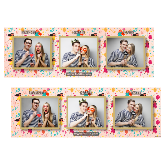 202-3-KKK-146-Girls_Day-222T