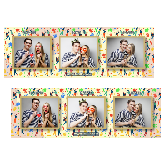 202-3-KKK-146-New_Friends_Day-195T