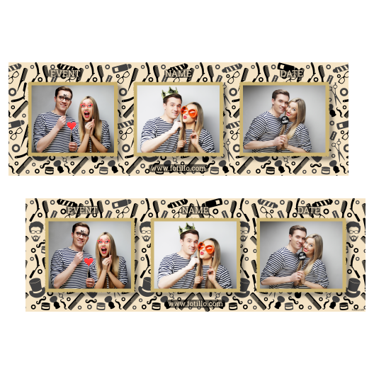 202-3-KKK-146-No_Beard_Day-195T