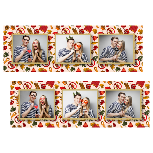 202-3-KKK-146-No_Socks_Day-222