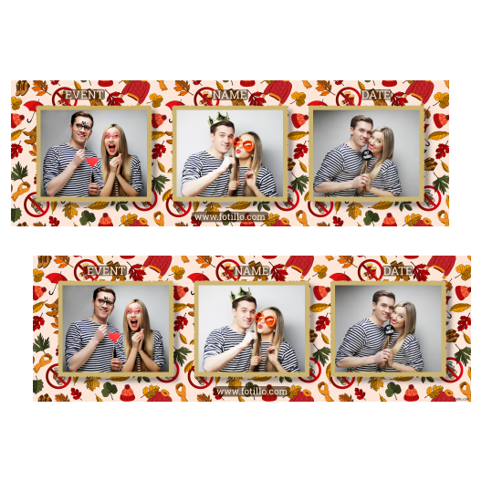 202-3-KKK-146-No_Socks_Day-222T