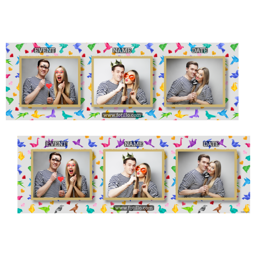 202-3-KKK-146-Origami_Day-127T