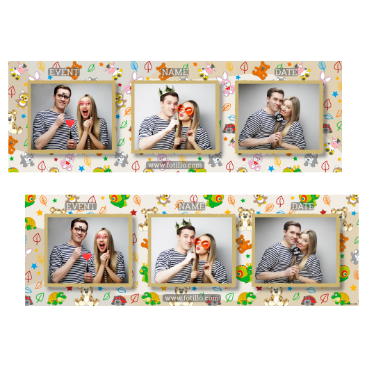 202-3-KKK-146-Plush_Animal_Lovers_Day-050T