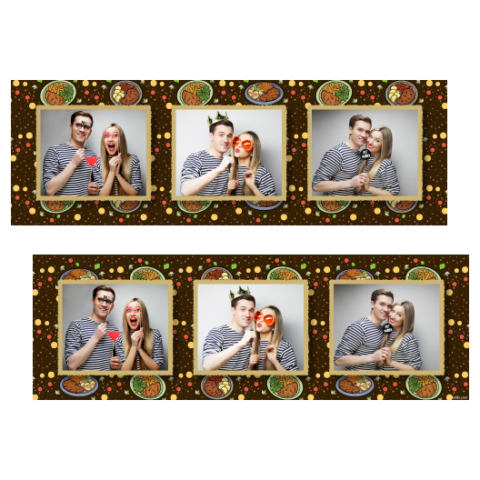 202-3-KKK-146-Pork_Chop_Day-050