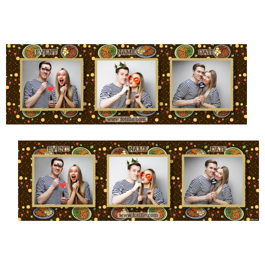 202-3-KKK-146-Pork_Chop_Day-050T