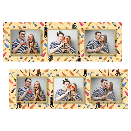 202-3-KKK-146-Shoemaker_Day-195