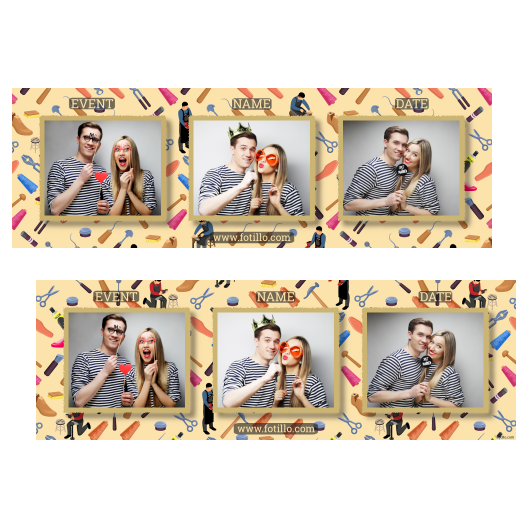 202-3-KKK-146-Shoemaker_Day-195T