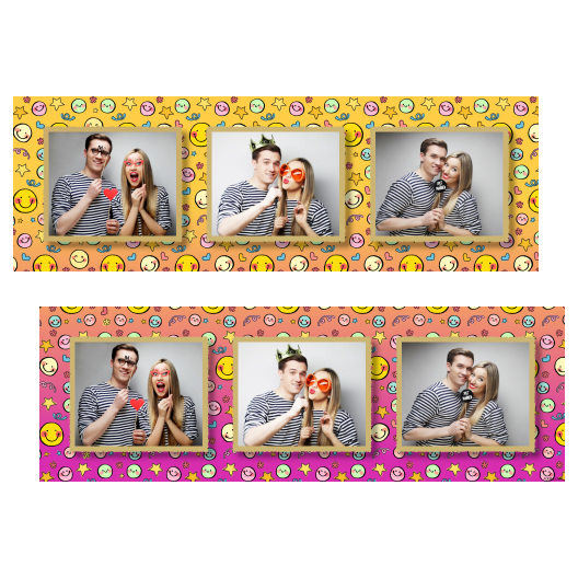 202-3-KKK-146-Smile_Day-195