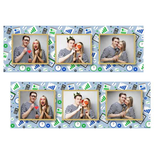 202-3-KKK-146-Spreadsheet_Day-249