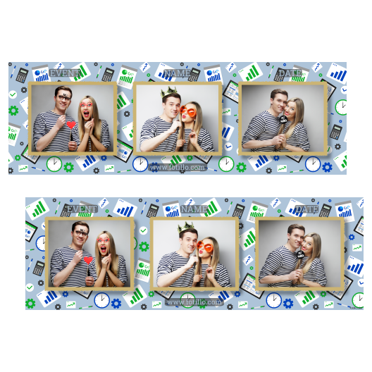 202-3-KKK-146-Spreadsheet_Day-249T